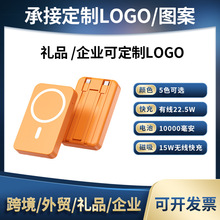 �羳�YƷ22.5w����Ƅ��ԴMagSafe������늌���y�Ԏ�������LOGO