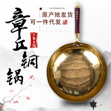 ���������ֹ�呴��~��S�~���~��ճ偟o�T�Ӽ��üӺ��ľ���~�