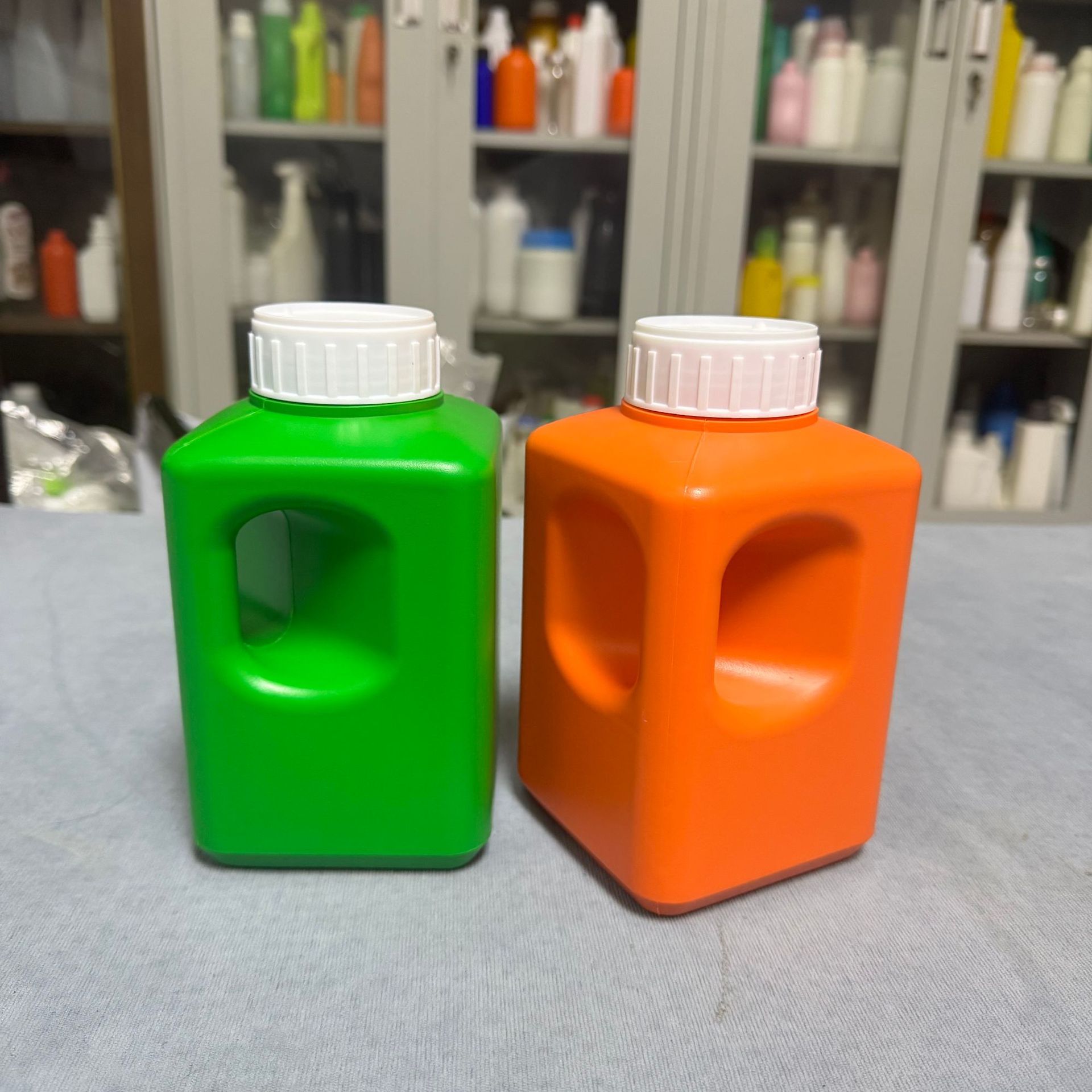 微信图片_20251222170715_868_178.jp