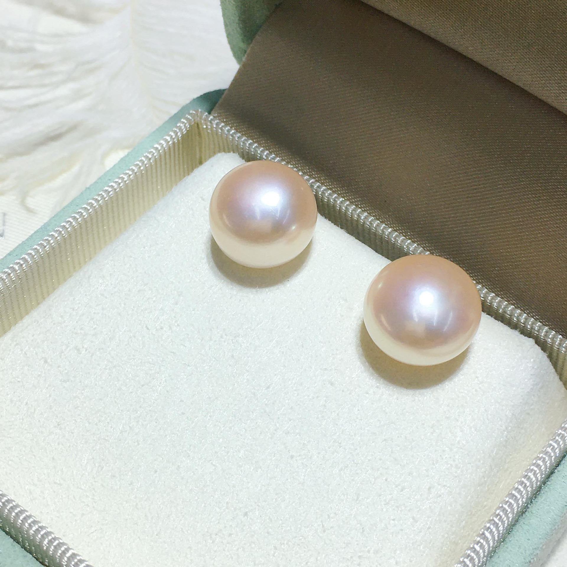 ����С���������Ƽ�12mm����ض����޺���ͷ����Ȼ��ˮ�������