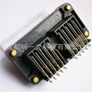 DRC13-40PB���Y���ȫ��40�� 4�� ��ˮ ���13A ����16AWG ���Ϻ�