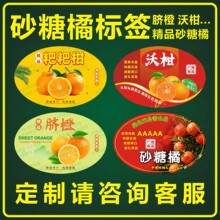 ɰ���٘˺��N���ָ�Ě���N���@�����̖�����z��ճ�N�����z�N��