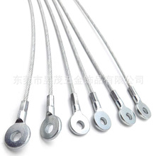 �S��ֱ�����P�䓽z�K ���z䓽z�K �����������h���������x܇��