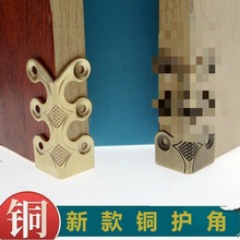 �¹��~�o�����晙�T��ײ�ǰ�߅�b�߅��ľ��������~����ֱ��