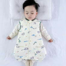 ���ﶬ�����o��˯����ͯ�A���B�w˯����ͯŮͯ�����R�ױ��ļҾӷ�