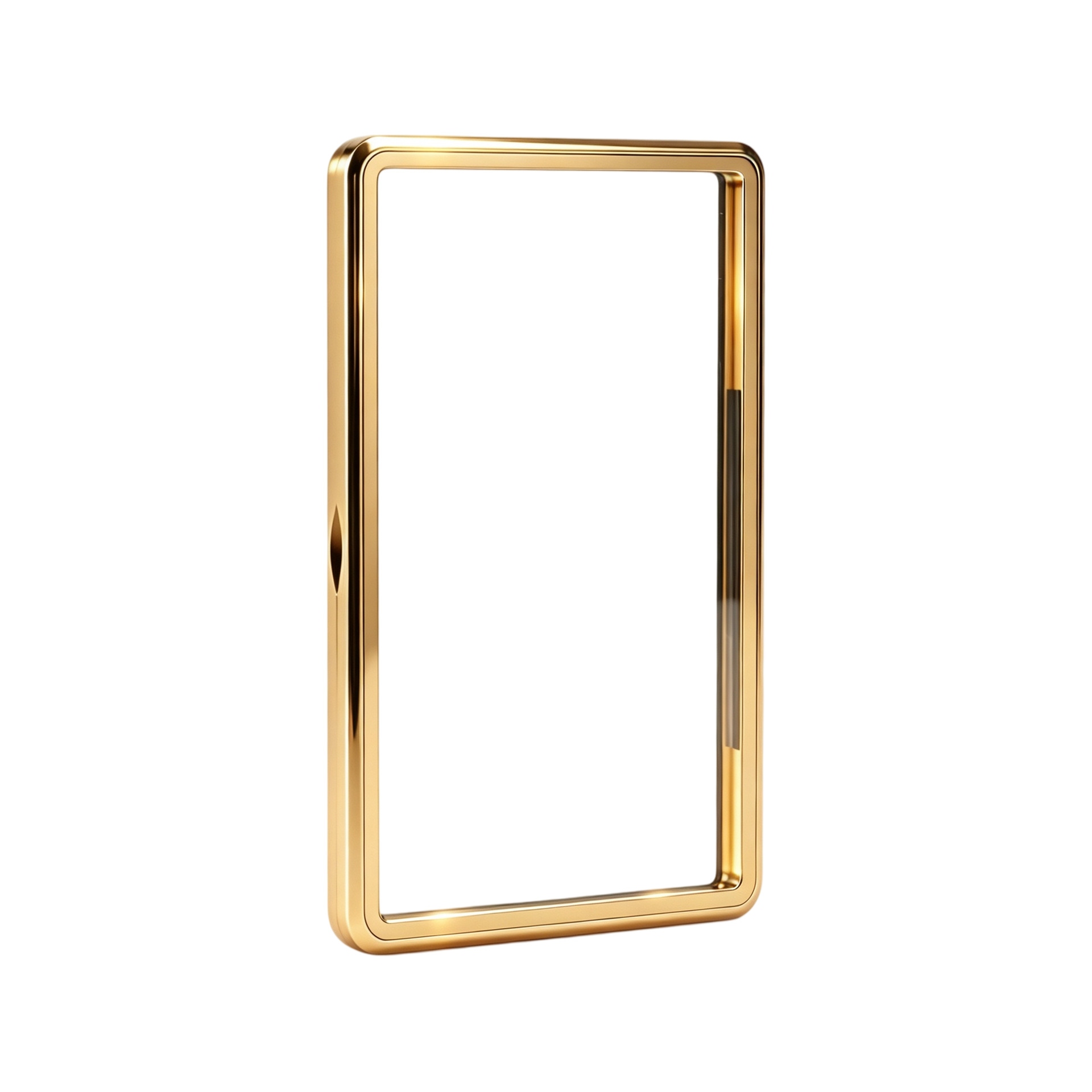 Explosivo Gold PLUS [Magnético Anti-UV] / PSA/CGC [cartão fino 35PT]