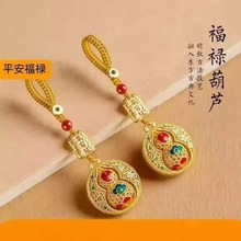 ��H���ɳ��ƽ�����\耳׿���܇耳ג���U�պ��J�Sؔ�����
