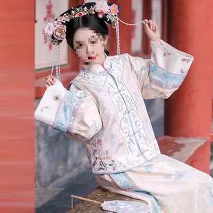 ���b�M����y���b�峯�m͢��������b�h�����bŮ������h����