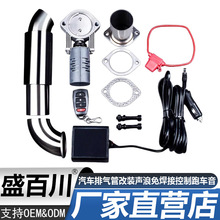 m܇ŚyTͨ܇Śܸb⺸ӿ܇ը