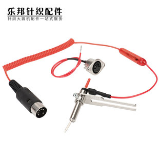 ��A�C��ᘙz�y����ë�C̽�����Ȧ�q©������p�昷��ᘿ����