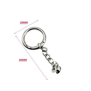 ����耳���D�Q����Ʒdiy���耳�Ȧ��朗l���耳׭h������l