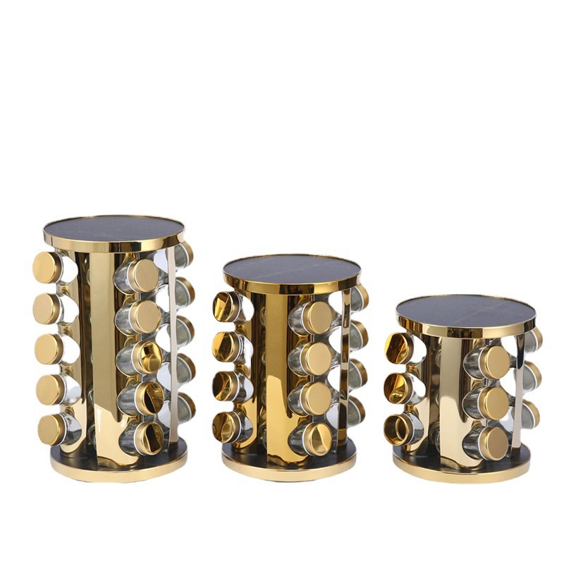 O1CN01McwwgU1Bs2kmd9R93_!!0-0-