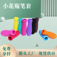 �S�����l�W���չP�����d�P�����ܹ�С��ƿ�U�P���o�� ���d�P��