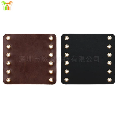 Motorcycle Handle Cover, motorcycle electric car modification
