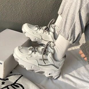 ��aŮЬ�_��������35-43�ϵ�Ь41�n��ins�ٴ����ź���\�Ӱ�Ь43