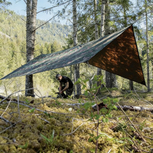 ���Ƒ���๦��19���c��Ļ�؉|��˺��������Ļͽ�����p�����b��