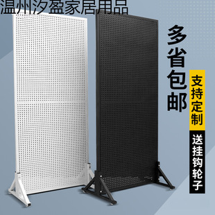 ������؛���֙C����Ʒ����ʽ���չʾ����𹤾ߒ�峬�������