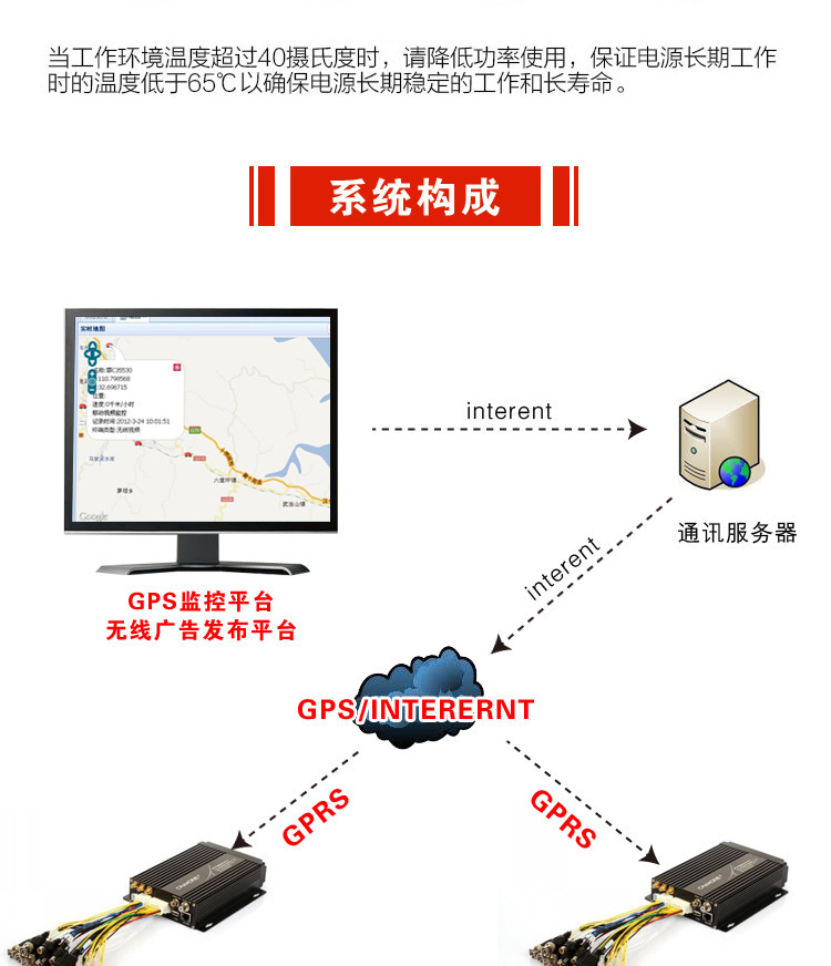 边圆_05.jpg