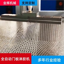 ȫԄӷCzC ܇܇܇zCذzC