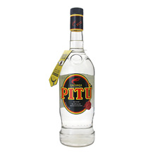 PITU �ˈD��ɯ�_�������s�� �����M�� Cachaca ����uβ�ƻ���