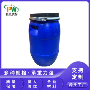 �Ӻ�ˤ���ƻ�������Ͱ���mͰ���w��ڏ�����Ͱ����Ͱ�ܷ�AͰ