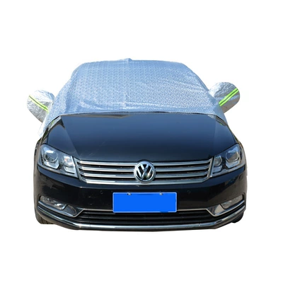 Car clothing | Full Car Window Cover, Car Cloth
