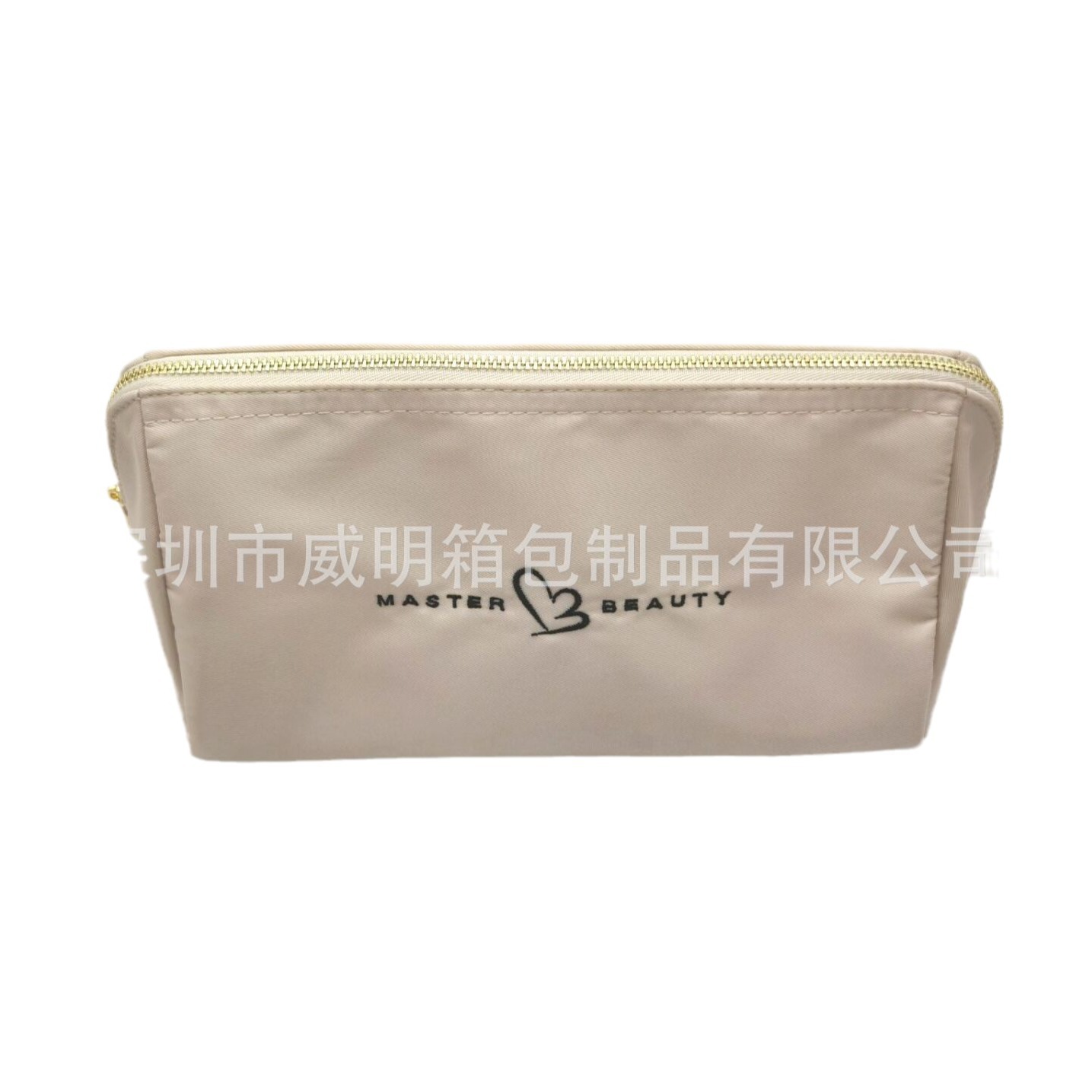 ���ʵ������� ��ĥ��ױ�� �๦�ܱ�Я�������ɰ����Զ���logo