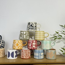 ���s�L���ֵ���L�D���մ��R�˱��������k����ţ����ͱ�΢�