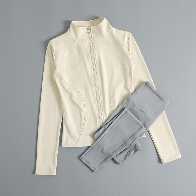 c72a0a63-3775-4275-abc8-25177da73d52.jpe