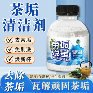 �蹸�坍�� ϴ�豭������ȥ��n ��߳��������蹸��ϴ��