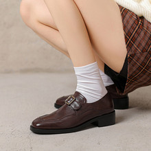 ��ץ��Ƥ���ⷽ�^�ָ�����ЬŮЬ2024�＾��Ƥ�������e�и�Ů��Ь