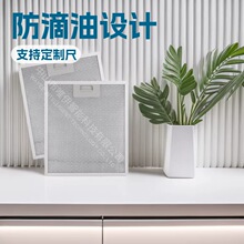 ���l���͟��C�^�V�W�����;W���Ͱ����͟��C��������͸����X�W