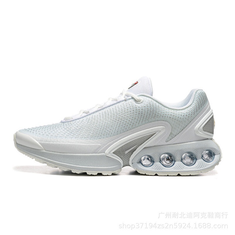 莆田シューズ AirMaxDn 衝撃吸収 耐摩耗性 エアパッドシューズ フォーム素材 男女兼用 カジュアルシューズ スポーツ ランニングシューズ スポーツファッション|undefined