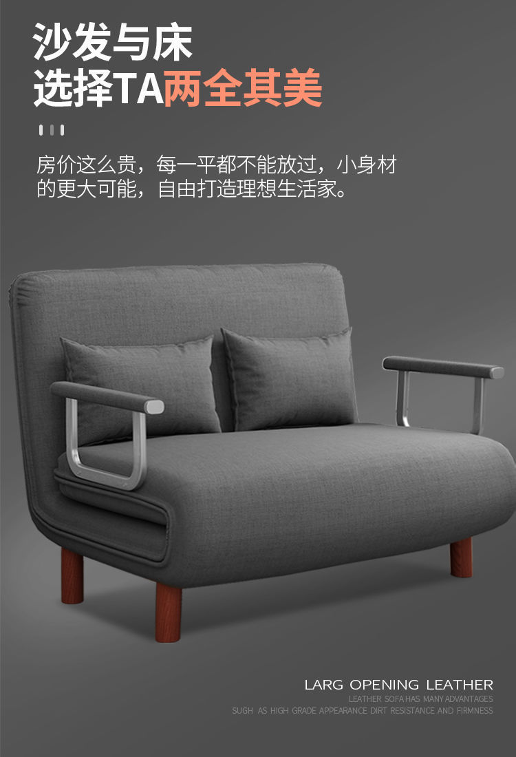 94584863-8a3b-450d-90c8-5e88e93a3d5f.jpe