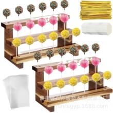 ľ�|�������ռ{�܃�ͯ���Ɍ�����������Ʒ�ܶ����Ǻ��J�ǹ�չʾ��