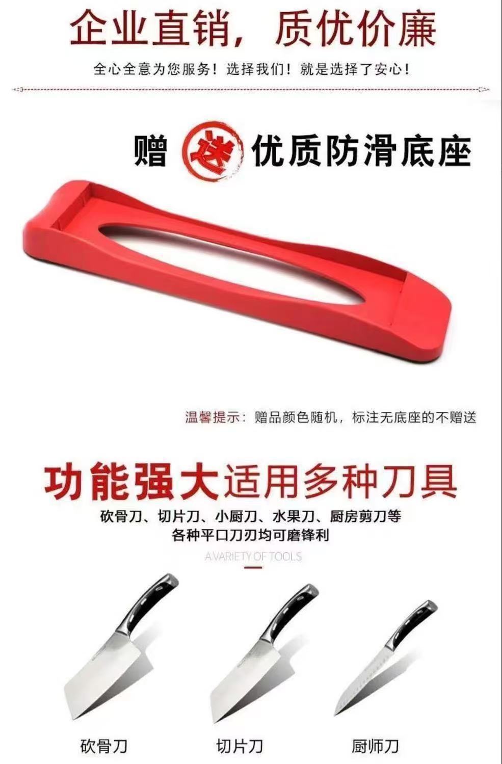 b42f4668-13b1-4c7b-a1de-ec86f49871d2.jpe