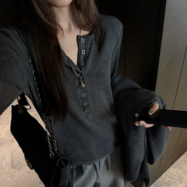 女式T恤;吊带背心;女式打底衫