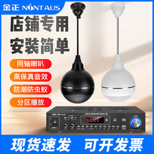 ���������������b������ȵ���컨�V�����̵�䁌��ù���������b