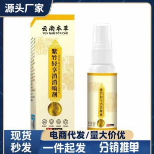 �F؛֧��һ�����l�S�����l���N���l�������l��ϱ��������p������