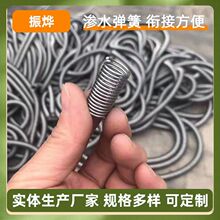 ���P䓝Bˮ����䓹�ˮ������͸ˮ�ܸ߼ܘ�r��������Bˮ����䓹�