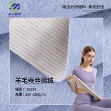 �S���¿�ᘿ��� ��ë�Q�z�½q �ﶬ�Ҿӷ���������ů˯��������