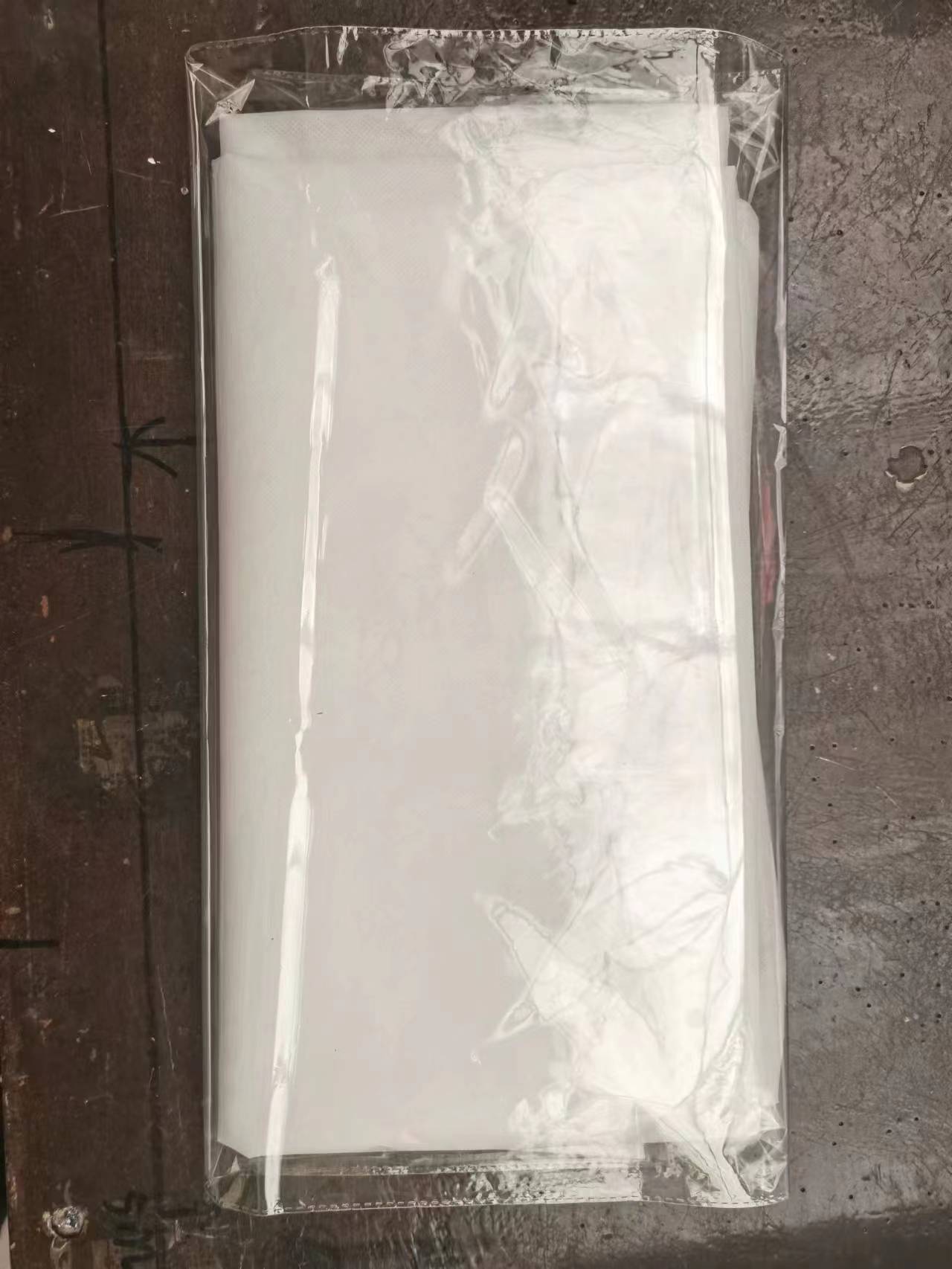 30af2809-a218-43af-a566-d0390a