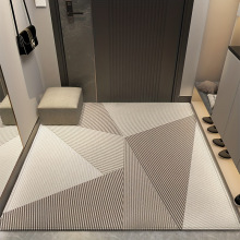 ����T�؉|�߼��ЬF�����s���Pˮ���q�؉|�����T�ڷ������K�_�|