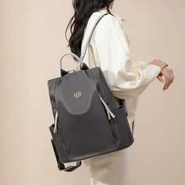 女士双肩包;女士单肩包;女士斜挎包