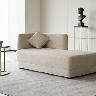 �¿�ߙn�Ƶ�����F�����������ɳ�l�F�����s�ͷ���ˇɳ�l���ކ�