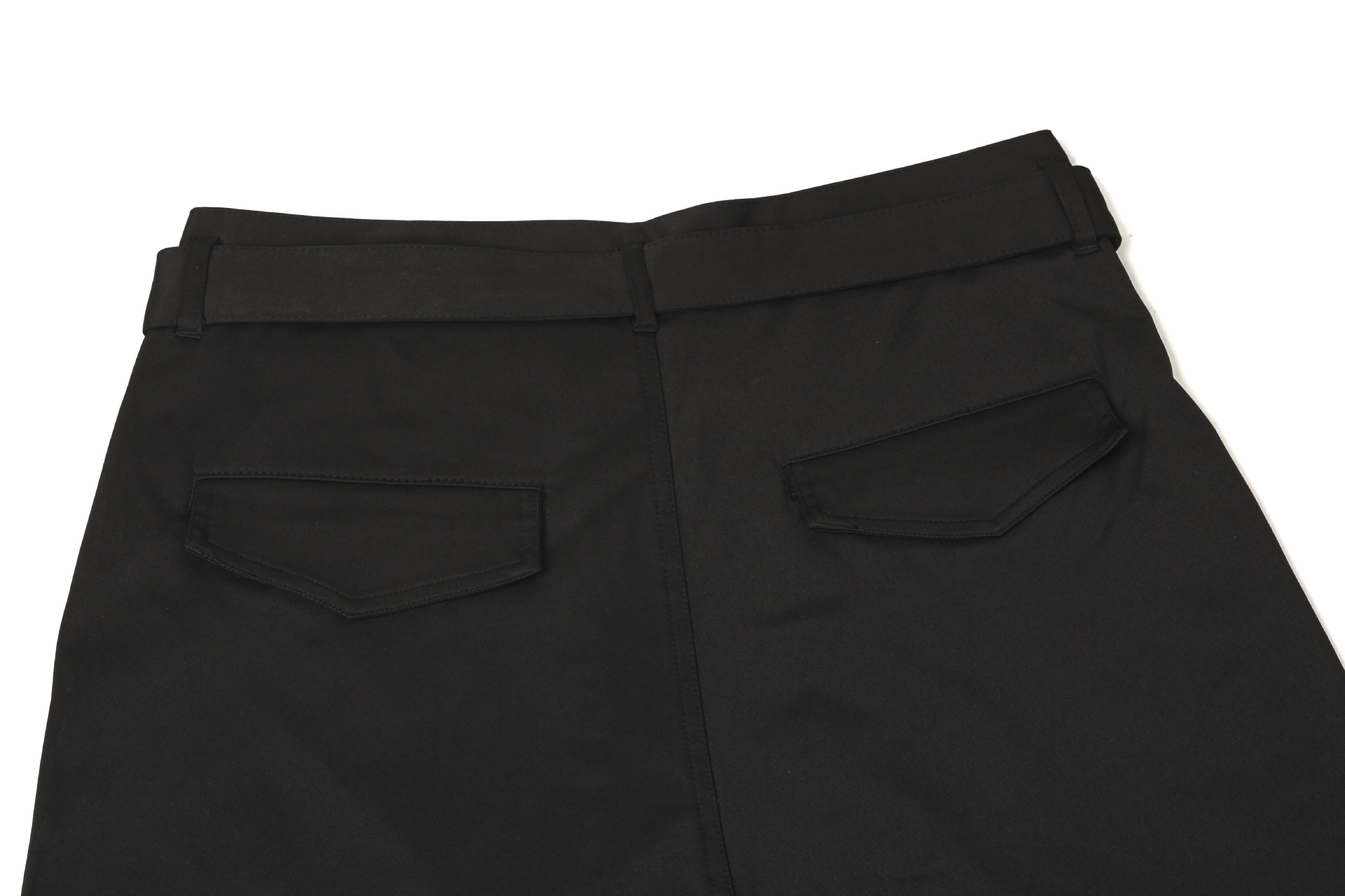 YON MODISH Vêtements pour hommes 2024 Automne Nouveau produit American Street Trendy Personnalisé Polyvalent Pantalon de travail_voghion.com