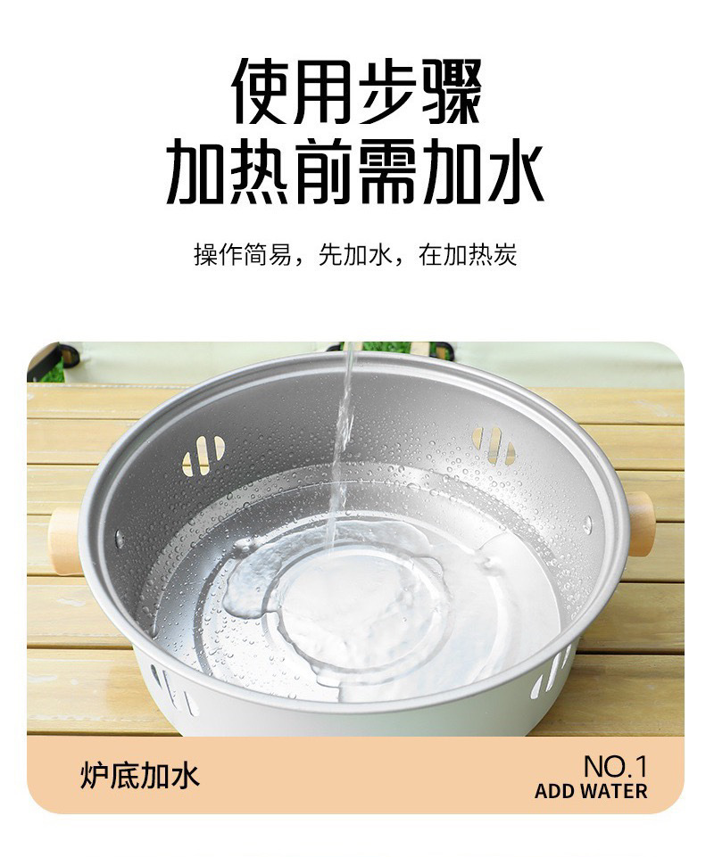 64d4dfed-114a-4c59-8242-1e8d2619b83a.jpe