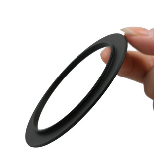 �m��춸߈�P�V�R֧�ܽӭh ���Νu׃�R�V���R�D�ӭh �η����