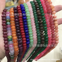 5*8mm������P ɢ�鴮�� ������P��܇݆����� �Ʒ���diy�ֹ�