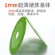 Glass king cutting disc ceramic saw blade Diamond marble angle grinder slice stone grinding disc wholesale